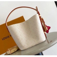 Famous Brand Louis V...