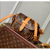 Best Quality Louis V...