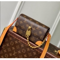 Best Price Louis Vui...