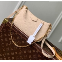Best Quality Louis V...