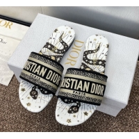 Lowest Price Dior Dw...