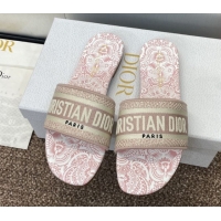 Shop Cheap Dior Dway...