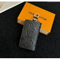 Famous Brand Louis V...