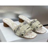 Good Quality Dior Dw...