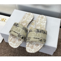 Trendy Design Dior D...