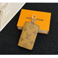 Best Quality Louis V...