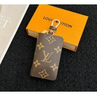 Reasonable Price Lou...
