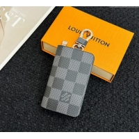 Big Discount Louis V...