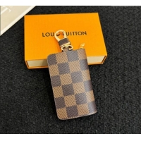 Shop Duplicate Louis...