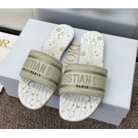 Low Price Dior Dway ...