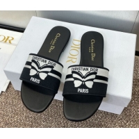 Best Price Dior Dway...