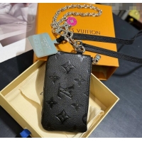 Best Quality Louis V...