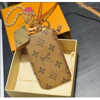 Good Product Louis V...