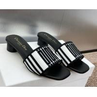 Purchase Dior Dway H...