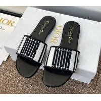 Grade Quality Dior D...