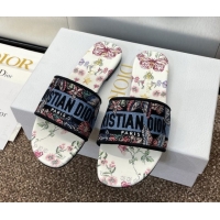 Most Popular Dior Dw...