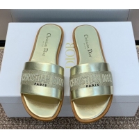 Lower Price Dior Dwa...