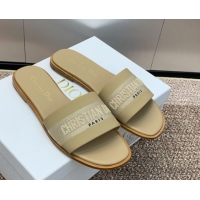 Best Grade Dior Dway...
