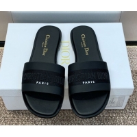 Low Cost Dior Dway F...