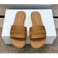Low Price Dior Dway ...