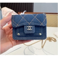 Promotional Chanel D...