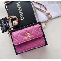 Top Grade Chanel Gra...