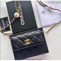 Luxury Discount Chan...