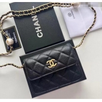 Trendy Design Chanel...