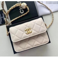 Best Quality Chanel ...