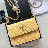 Promotional Chanel G...