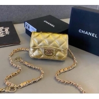 Famous Brand Chanel ...