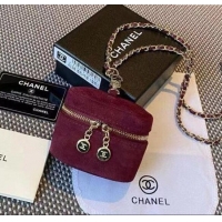 Affordable Price Cha...