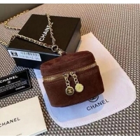 Top Grade Chanel Air...