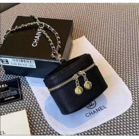 Famous Brand Chanel ...