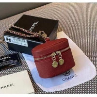 Well Crafted Chanel ...