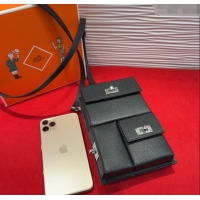 Top Grade Hermes Kel...