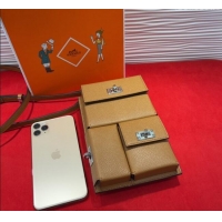 Famous Brand Hermes ...