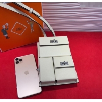 Grade Quality Hermes...