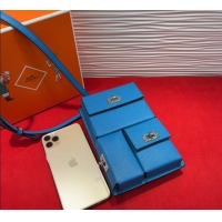 Trendy Design Hermes...