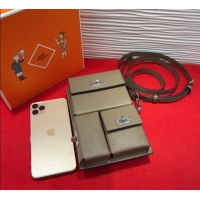 Super Quality Hermes...
