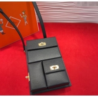 Luxury Cheap Hermes ...