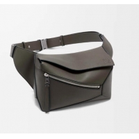 Super Quality Loewe ...