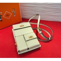 Well Crafted Hermes ...