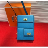 Cheap Price Hermes K...