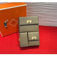 Free Shipping Hermes...