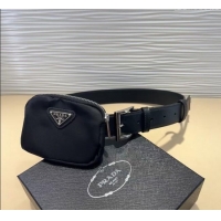 Unique Discount Prad...