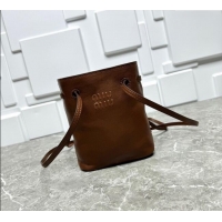 Luxury Discount Miu ...