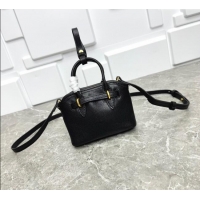 Buy New Cheap Miu Mi...