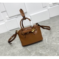Well Crafted Miu Miu...