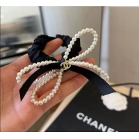 Trendy Design Chanel...